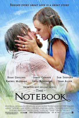 这就是街舞6 封面